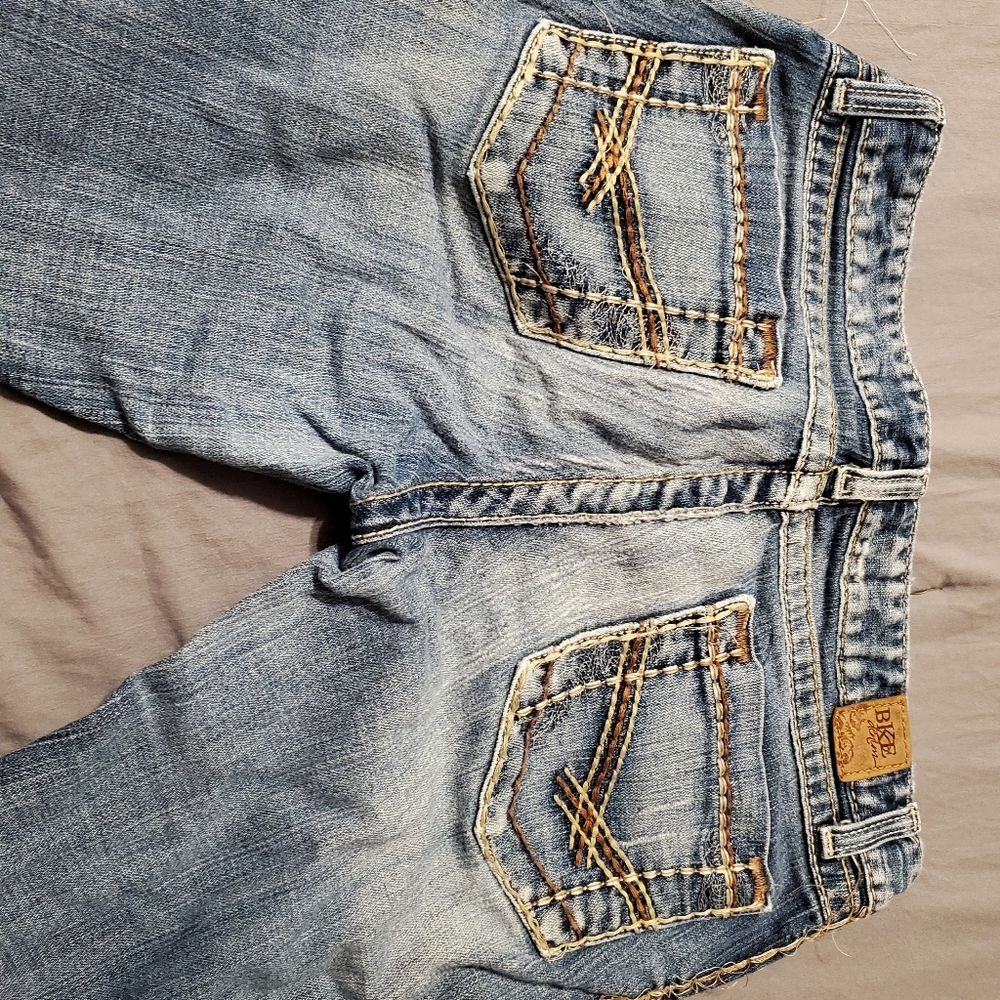 BKE size 29 Jeans